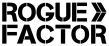 RogueFactor_Vector_black.png