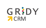 GRIDY CRM