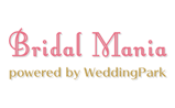 Bridal Mania（ブライダルマニア）