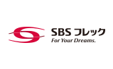 SBSフレック株式会社