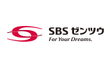 SBSゼンツウ株式会社