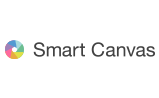 リッチメディア広告のプラットフォーム【Smart canvas】