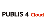 PUBLIS 4 Cloud