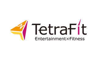 TetraFit