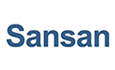 Sansan株式会社様ロゴ