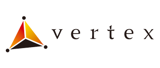 株式会社ベルテックス様ロゴ
