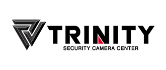 株式会社トリニティー様ロゴ