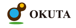 okuta_logo