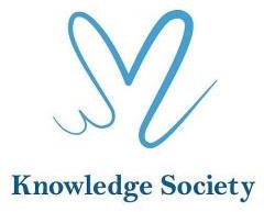 knowledge_society_logo