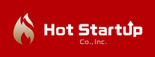HotStartup_logo