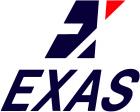 excel-air_logo