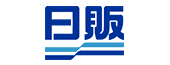 日本出版販売株式会社