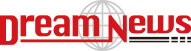 ドリームニュース