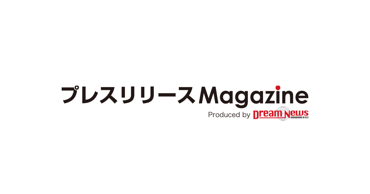 ミス発覚！プレスリリース配信後における対応と訂正プレスリリースの書き方＆ポイント説明