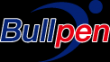 ブルペンロゴ