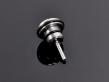 BILLET HEADPHONE CAP for 3.5mm PLUG 04