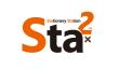 stastaロゴ