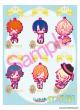 ST☆RISH