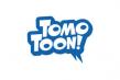 tomotoon2