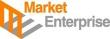 logo_marketenterprise