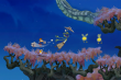 Rayman_JungleRun_screenshot004