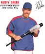 RUSTY_GREER