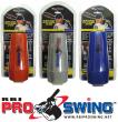 RBI_PRO_SWING