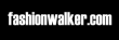 fashionwalkerロゴ