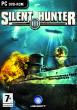 SilentHunter3_package