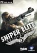 スナイパーエリートV2_PC_パッケージ