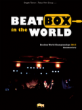 Beatbox in the world
