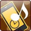 アプリアイコン画像001