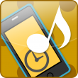 アプリアイコン画像002