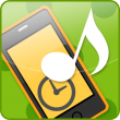 アプリアイコン画像003