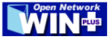 WIN+