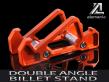 alumania_billet_stand_orange