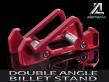 alumania_billet_stand_red
