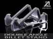 alumania_billet_stand_silver
