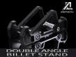 alumania_billet_stand_black