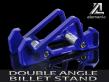 alumania_billet_stand_blue