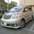 edogawa_alphard