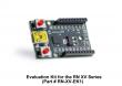 RN-XV-EK1_Evaluation Kit