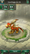 Dragon1