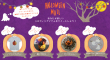 BASE_halloween