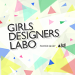 GIRLSDESIGNERSLABOLABO