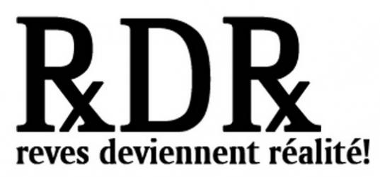 メジャーブランドと同じ工場で生産した上質のエレキギターを8,900円で