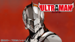 ULTRAMAN_001