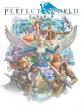 Perfectworld