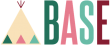 BASEロゴ