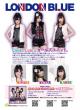 LONDON BLUE CD